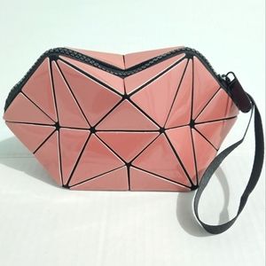 Cosmetic Bag Large Capacity Storage Package